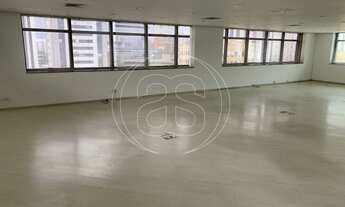 Imagem 2: São Paulo - Prédio Inteiro - Chácara Santo Antônio (Zona Sul