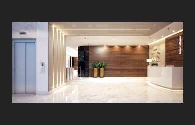 Imagem 3: Rio de Janeiro - Conjunto Comercial/Sala - Centro