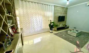 Imagem 6: Casa à venda por R$ 850.000,00 - Balneário Flórida - Praia Grande/SP