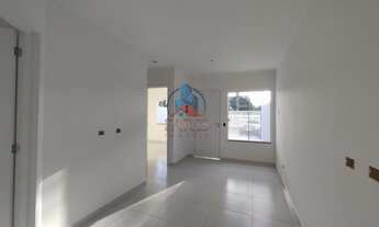 Imagem 5: Casa para Venda em Fazenda Rio Grande, Estados, 3 dormitórios, 1 banheiro, 1 vaga