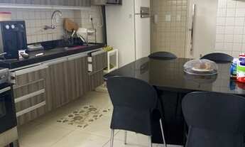 Imagem 6: Em INTERMARES todo PROJETADO, o espaço que sua família MERECE