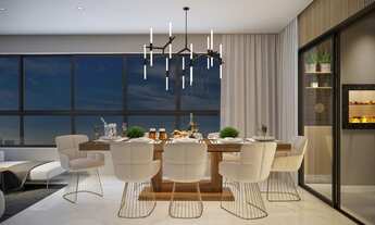 Imagem 5: Residential / Apartment em Curitiba