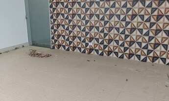 Imagem 5: Sobrado à venda, jardim aquarius, MARILIA, SAO PAULO, 3 DORMITORIOS SENDO 3 SUITES , LAVAB