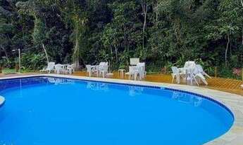 Imagem: Village com 3 dormitórios à venda, 110