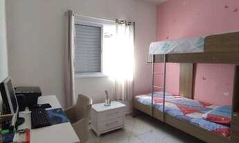 Imagem 6: Village com 2 dormitórios à venda, 55 m² por R$ 425.000,00 - Maitinga - Bertioga/SP