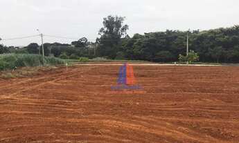 Imagem 2: Terreno à venda, 380 m² por R$ 380.000,00 - Mollon - Santa Bárbara D'Oeste/SP