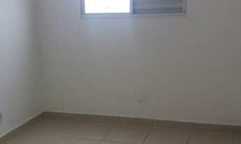 Imagem 5: Vendo ou alugo apartamento com 72 metros quadrados,2 quartos em Glória - Macaé - Rio de Ja