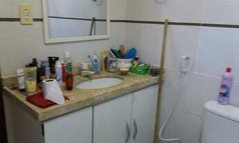 Imagem 2: Casa a 80m da AV. Principal. Próx. Supermercado Popular