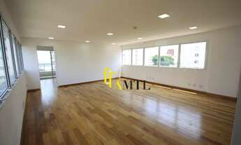 Imagem: Conjunto à venda, 85 m² por R$ 850.000