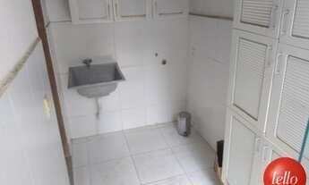 Imagem 7: São Paulo - Casa Padrão - Lapa