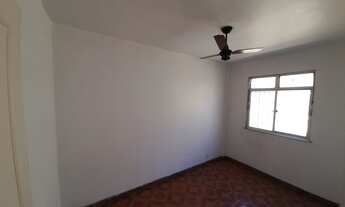 Imagem: Apartamento 2 Quartos, 46m² por R$ 190.000