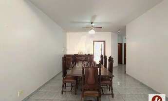 Imagem 4: Casa (térrea na rua) 4 dormitórios/suite, cozinha planejada