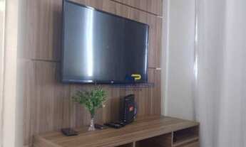 Imagem 4: Apartamento com 2 dormitórios à venda, 68 m² por R$ 285.000,00 - Largo do Barradas - Niter