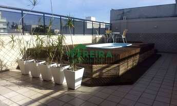 Imagem: Cobertura a venda em Rio de Janeiro