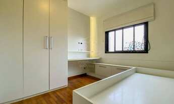 Imagem: Oportunidade! Apartamento à venda com 124