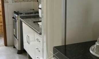 Imagem 6: Apartamento à venda em 700m da praia de Maranduba c/ piscina