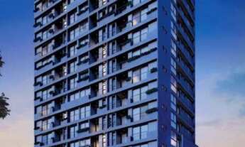 Imagem: APARTAMENTO PRONTO EM ITAPEMA!