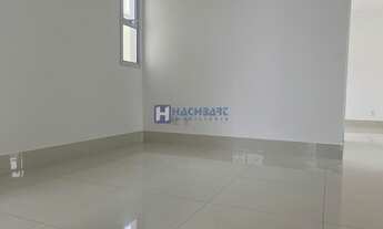 Imagem 10: Casa Vitória Jardim Camburi