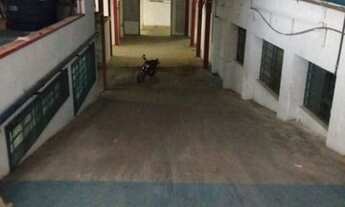 Imagem 4: Galpão, 3700 m² - venda ou aluguel - Cerâmica - São Caetano do Sul/SP