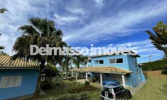 Imagem 2: CÓD.6762- IBIÚNA, LINDA CHÁCARA DE 2.000 M² COM VISTA CINEMATOGRÁFICA!!