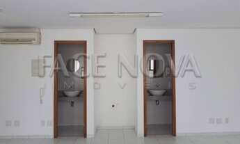 Imagem 7: SãO PAULO - Conjunto Comercial/Sala - Saude