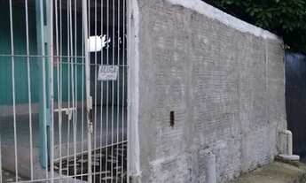 Imagem: Aluguel de casa