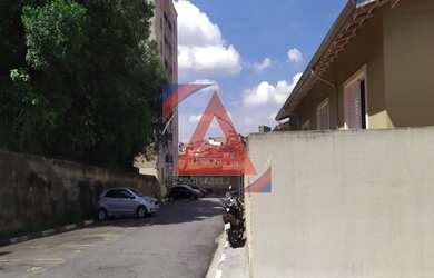 Imagem 4: Residencial - Vila Veloso