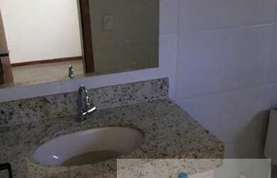 Imagem 6: Casa para venda tem 70 metros quadrados com 2 quartos em Condado de Maricá - Maricá - RJ