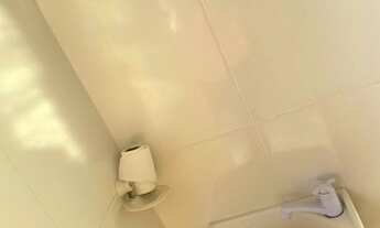 Imagem 7: Ótima casa no condomínio Terramar (Tamoios) - Cabo Frio - RJ, entre a praia e a rodovia