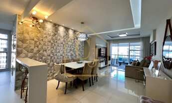 Imagem: Apartamento para venda no Cidade Jardim