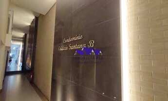 Imagem 2: Linda sala para alugar por R$ 2.200/mês - Santana - São Paulo/SP