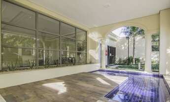 Imagem 7: Apartamento com 2 dormitórios à venda, 79 m² por R$ 979.000,00 - Três Figueiras - Porto Al