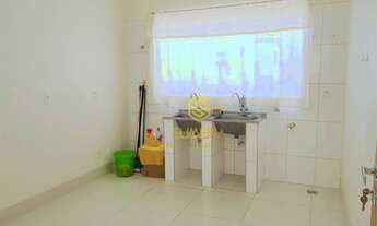 Imagem 4: Sobrado com 4 dormitórios à venda, 319 m² por R$ 1.850.000,00 - Belvedere - Cuiabá/MT