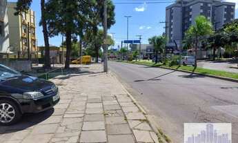 Imagem 3: BARBADA! Terreno ao Lado da CEFF e Banrisul