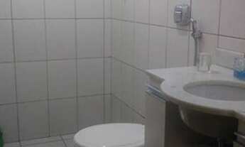 Imagem 6: Apartamento Buritis, BH 2 quartos