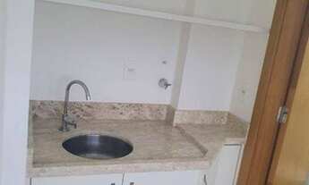 Imagem 7: Sala para alugar, 42 m² por R$ 2.200,00/mês - Vila Boaventura - Jundiaí/SP