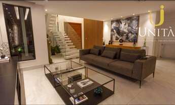 Imagem 7: Casa espetacular no Recreio