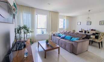 Imagem 3: Apartamento com 3 dormitórios à venda, 103 m² por R$ 600.000,00 - Itaigara - Salvador/BA