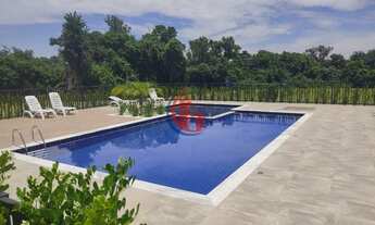 Imagem 5: Casa Térrea em Condominio com 03 Dormitórios com 01 Suite e Closet em Indaiatuba -SP!!!