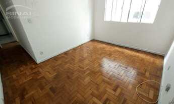 Imagem 2: Apartamento com 2 dormitórios à venda, 64 m² por R$ 790.000,00 - Jardins - São Paulo/SP