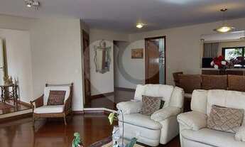 Imagem: São Paulo - Apartamento Padrão - VILA