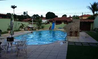 Imagem 5: Casa para venda em Bananeiras - Araruama - RJ