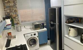 Imagem 5: Casa para venda Condomínio Vintage Jundiaí/SP