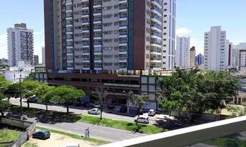 Imagem 7: Lindo Apartamento Padrão