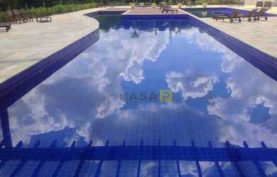 Imagem 2: Terreno à venda, 1515 m² por R$ 1.460.000,00 - Jardins da Cidade - Nova Odessa/SP