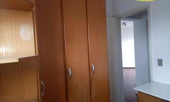 Imagem 4: Apartamento à venda, 70 m² por R$ 540.000,00 - Jabaquara - São Paulo/SP