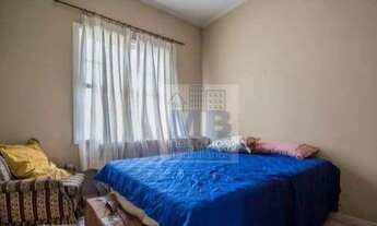 Imagem 4: Casa à venda, 230 m² por R$ 1.489.500,00 - Brooklin - São Paulo/SP