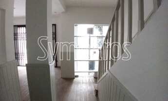 Imagem 7: Casa Comercial Galpão / depósito com venda por R$1.950.000