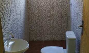 Imagem 5: Casa para venda Casa com 2 dormitórios