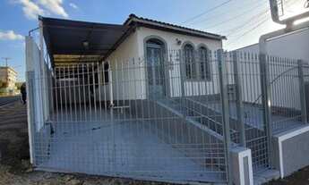 Imagem: Casa para aluguel com 100 metros quadrados